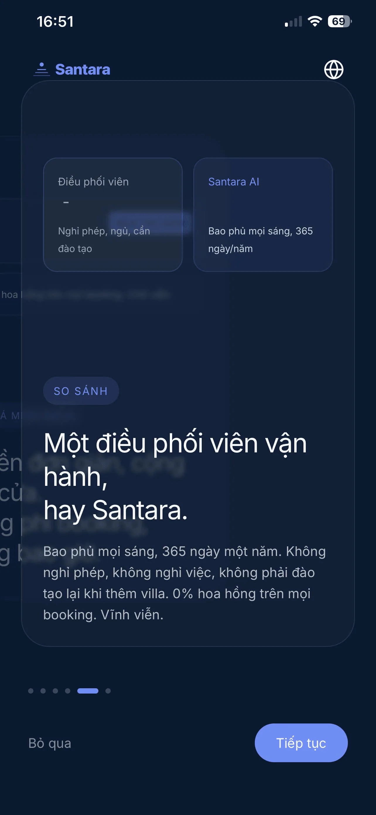 Phân tích và Báo cáo